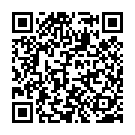 QR code for FN1429