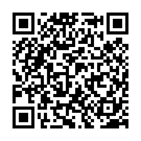 QR code for FN1430