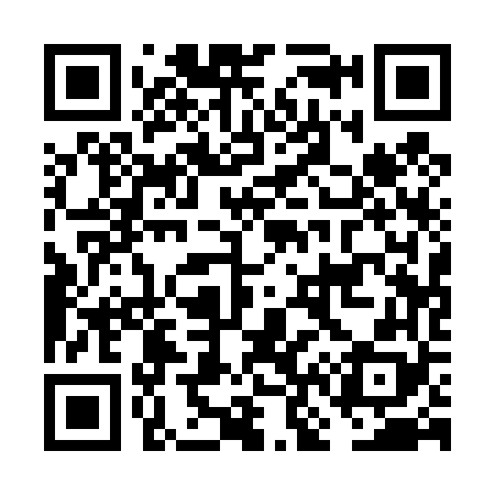 QR code for FN1468