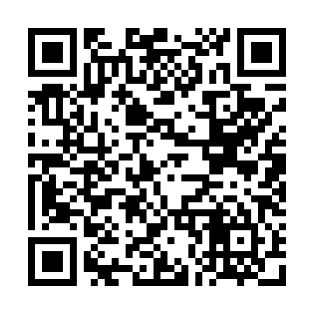 QR code for FN1485