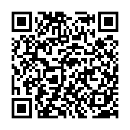 QR code for FN1501