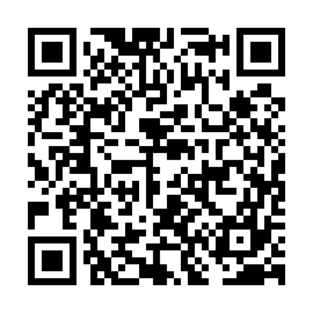 QR code for FN1577