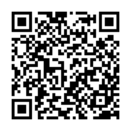 QR code for FN1582