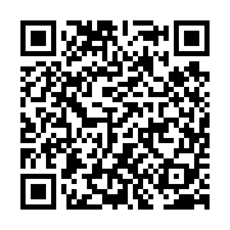 QR code for FN1659