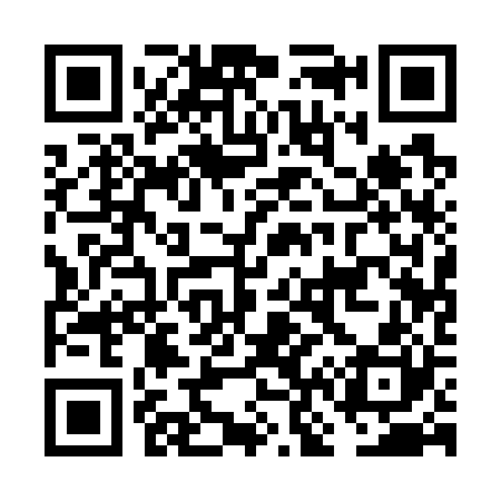 QR code for FN1720