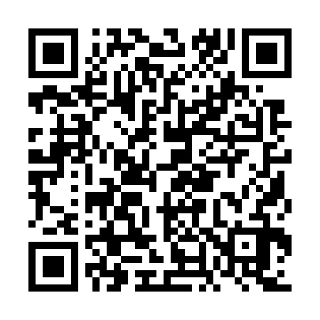 QR code for FN1732