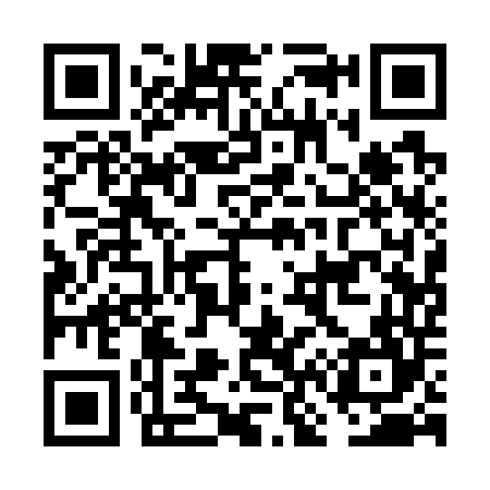 QR code for FN1744