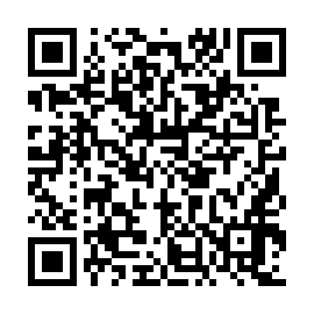 QR code for FN1756