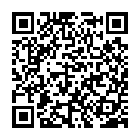 QR code for FN1759