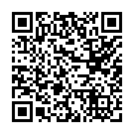 QR code for FN1820