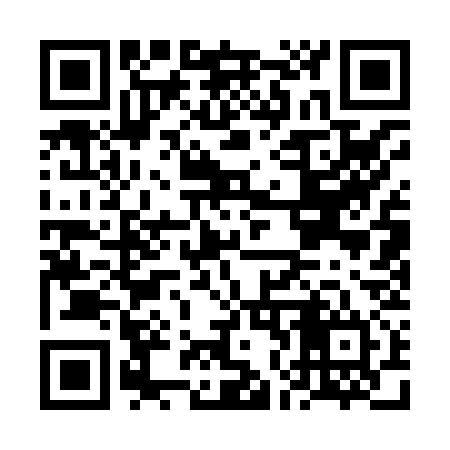 QR code for FN1834
