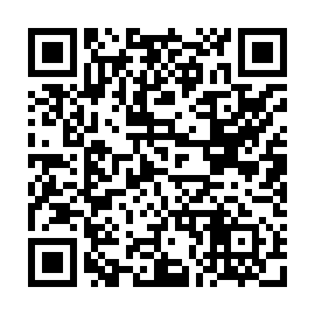QR code for FN1851