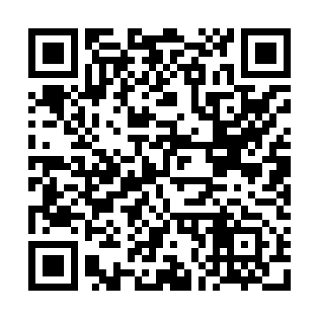 QR code for FN1853