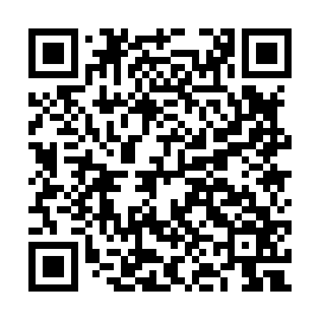 QR code for FN1866