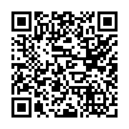 QR code for FN1884