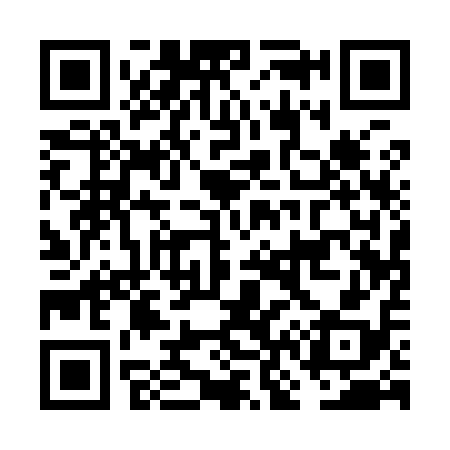 QR code for FN1918