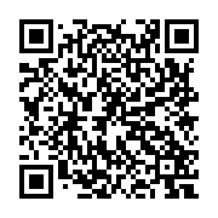 QR code for FN1927