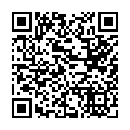 QR code for FN1929