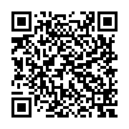QR code for FN1999