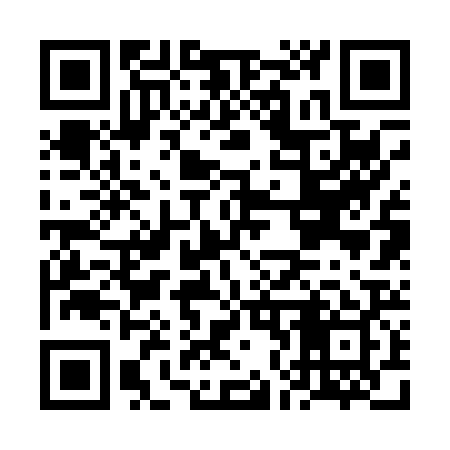 QR code for FN2029
