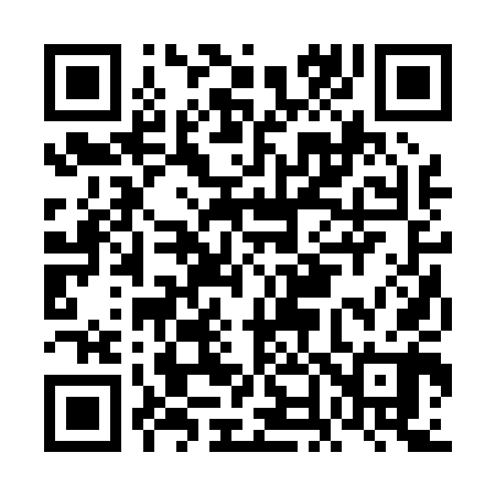 QR code for FN2040