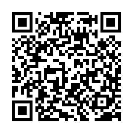 QR code for FN2048