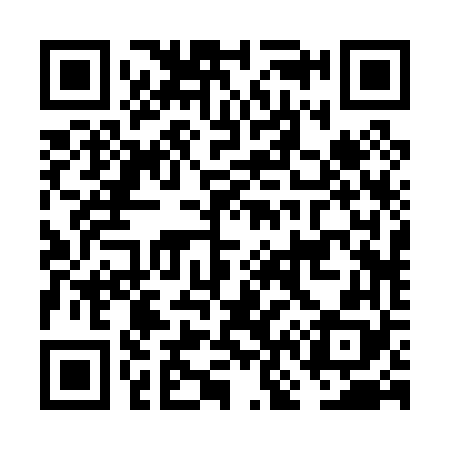 QR code for FN2068