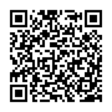 QR code for FN2072