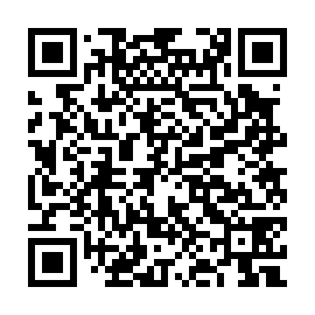 QR code for FN2078