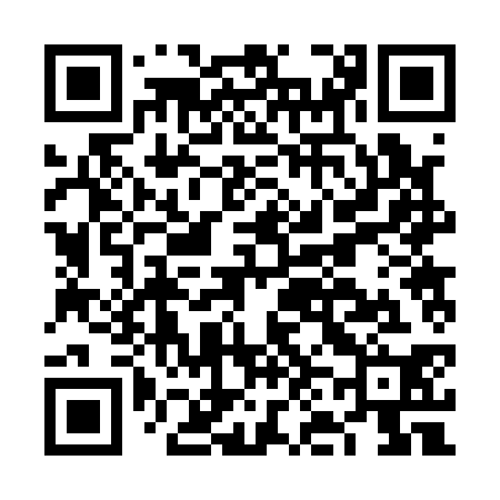 QR code for FN2130