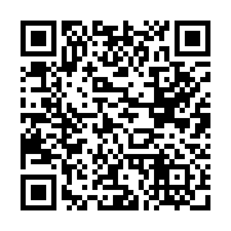 QR code for FN2131