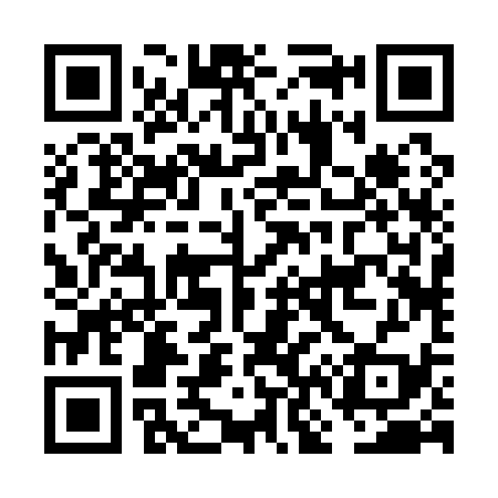 QR code for FN2139