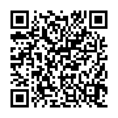 QR code for FN2144