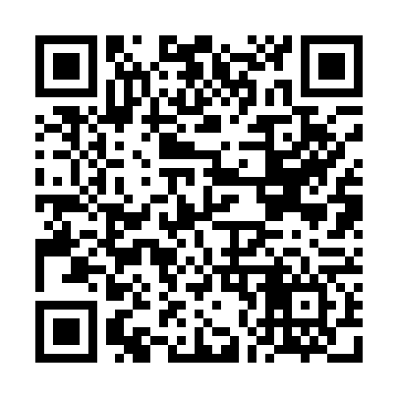 QR code for FN2166