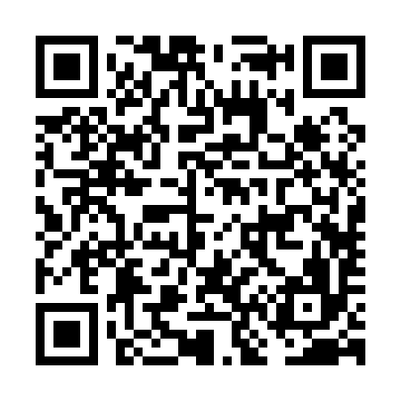 QR code for FN2196