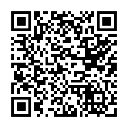 QR code for FN2204