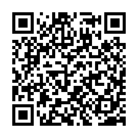 QR code for FN2210