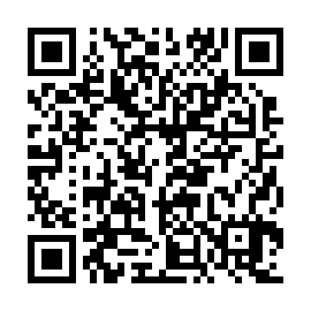 QR code for FN2227