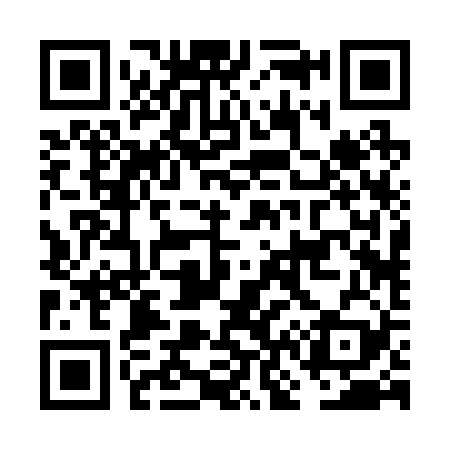 QR code for FN2229