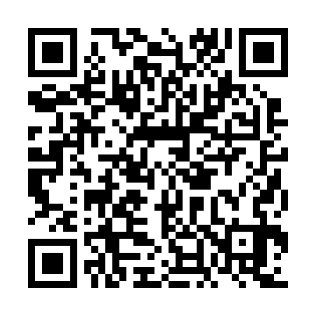 QR code for FN2233