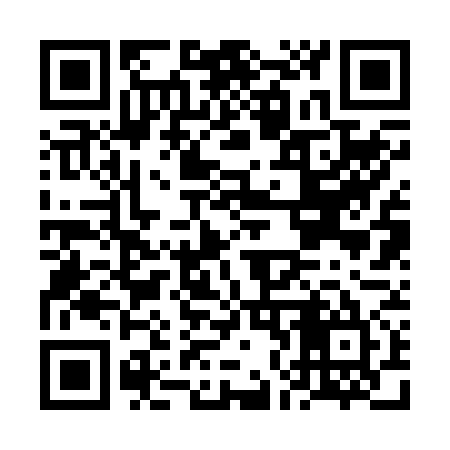 QR code for FN2275