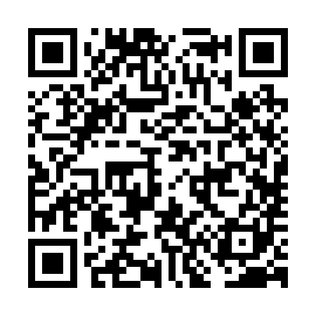 QR code for FN2281