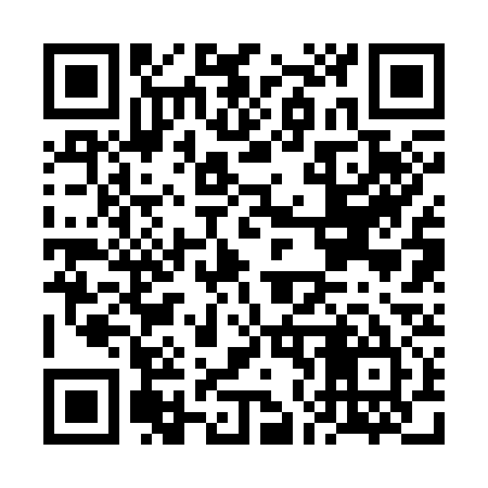QR code for FN2335