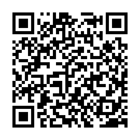 QR code for FN2338