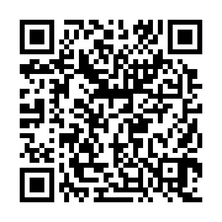 QR code for FN2340