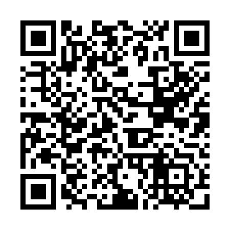 QR code for FN2343