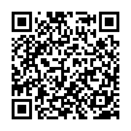QR code for FN2375
