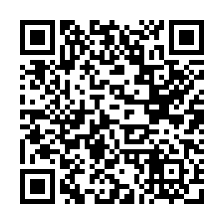 QR code for FN2381
