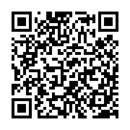QR code for FN2450