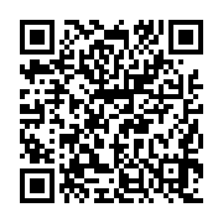 QR code for FN2455